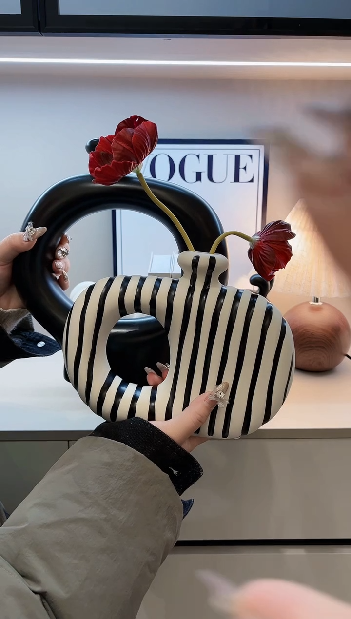 【闪购商品】陶瓷@@50007473