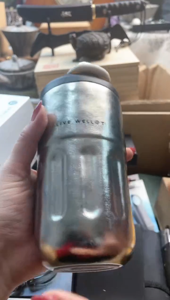 【闪购商品】瓷片tb88888888888888