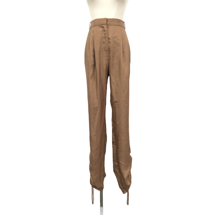 95新 妃鱼 妃鱼/裤子/95新/琳二零九