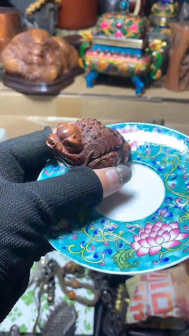 【闪购商品】瓷器默认微瑕瓷器