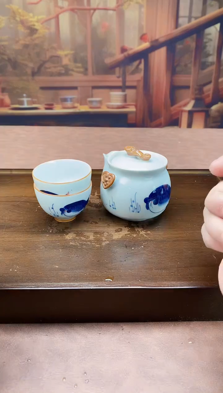 【闪购商品】@@@@@@@@@@@@@@@手抓壶