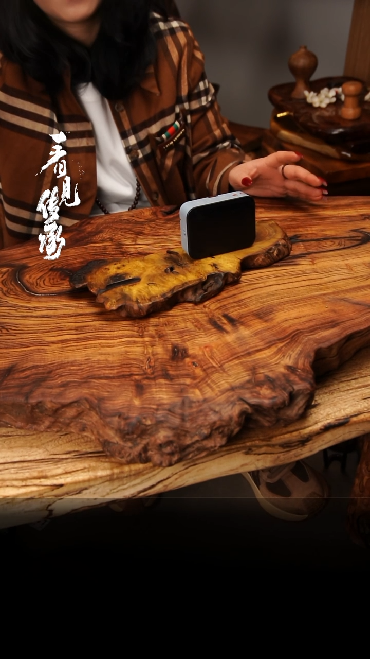 【闪购商品】木木艺299jjjjjjjjjjjj