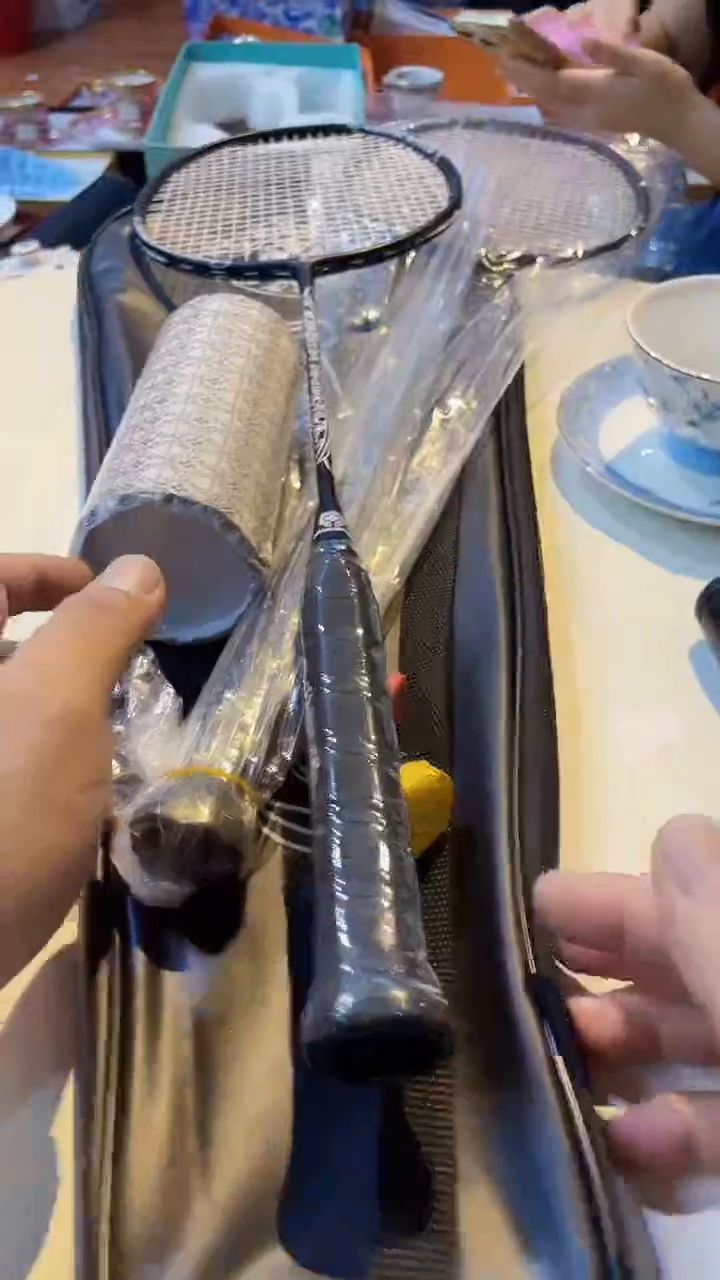 杯鸿辉家品牌瓷器，京东包邮！克