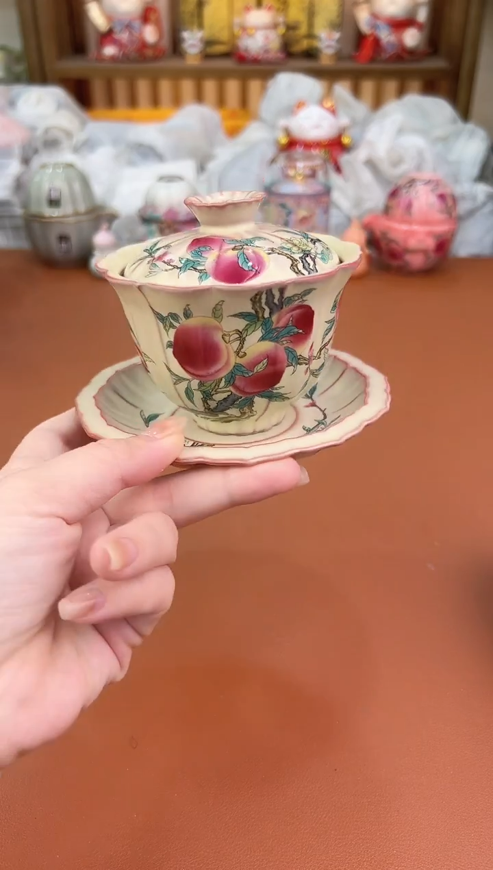 @@允礼茶器通用链接 这个真的很便宜