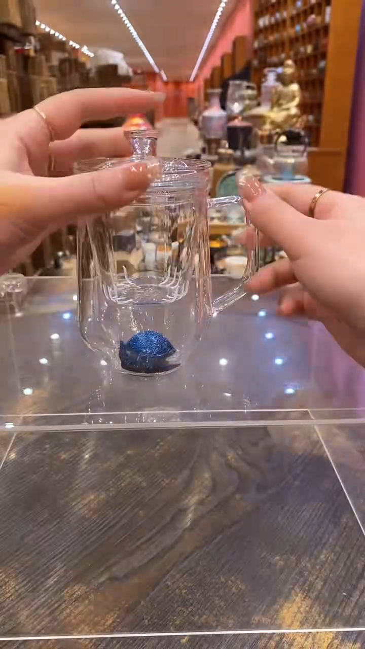 【闪购商品】@@@@@@@@@@@@@@@
