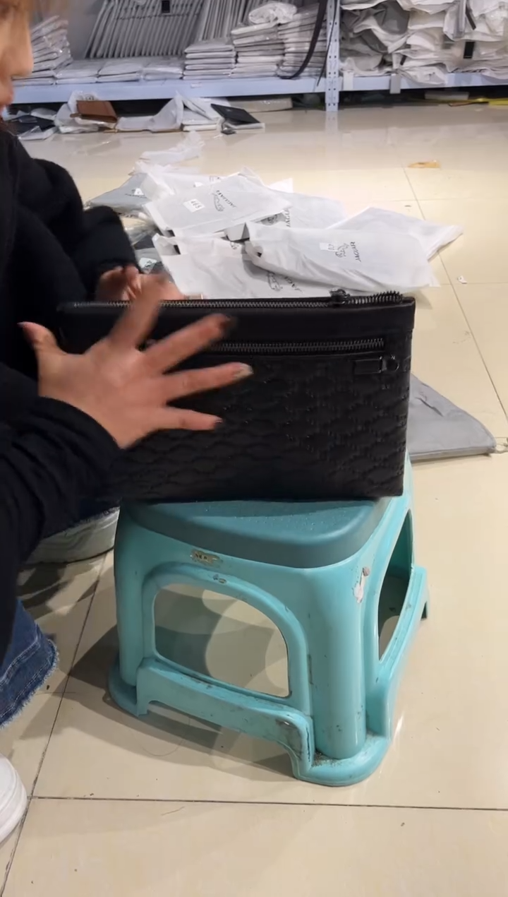 头层牛皮471品牌男包清货中（不要卡单，理性消费）