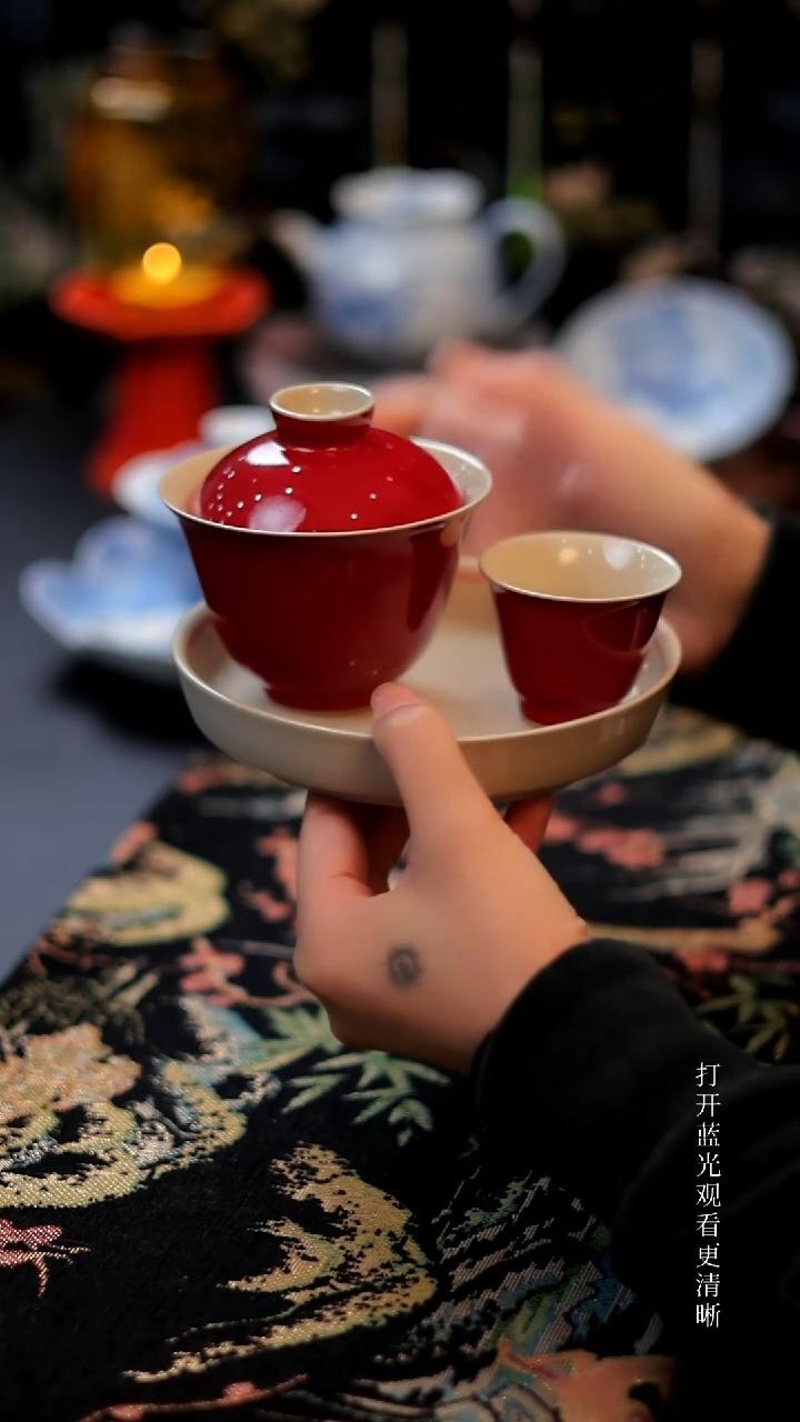 哈哈哈哈哈哈哈哈哈哈哈哈哈哈