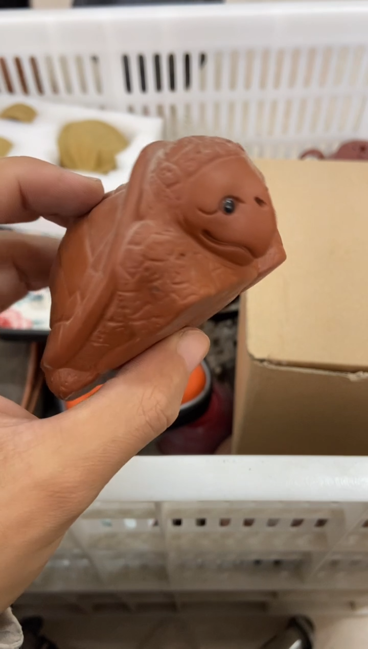 杯子瓷无运费险有瑕疵的摄影的产品有使用过的痕迹有点脏介意勿拍