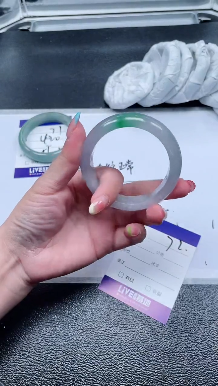 72所见即所得秒拍秒付5354