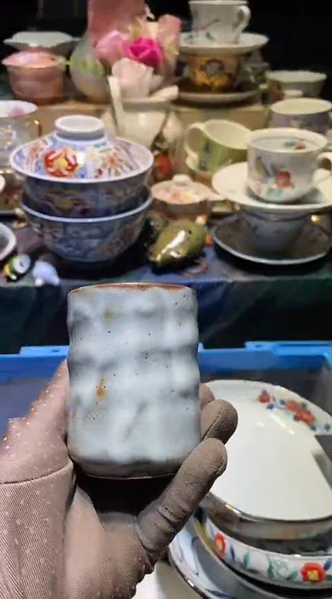 瓷片1111111111111@@1