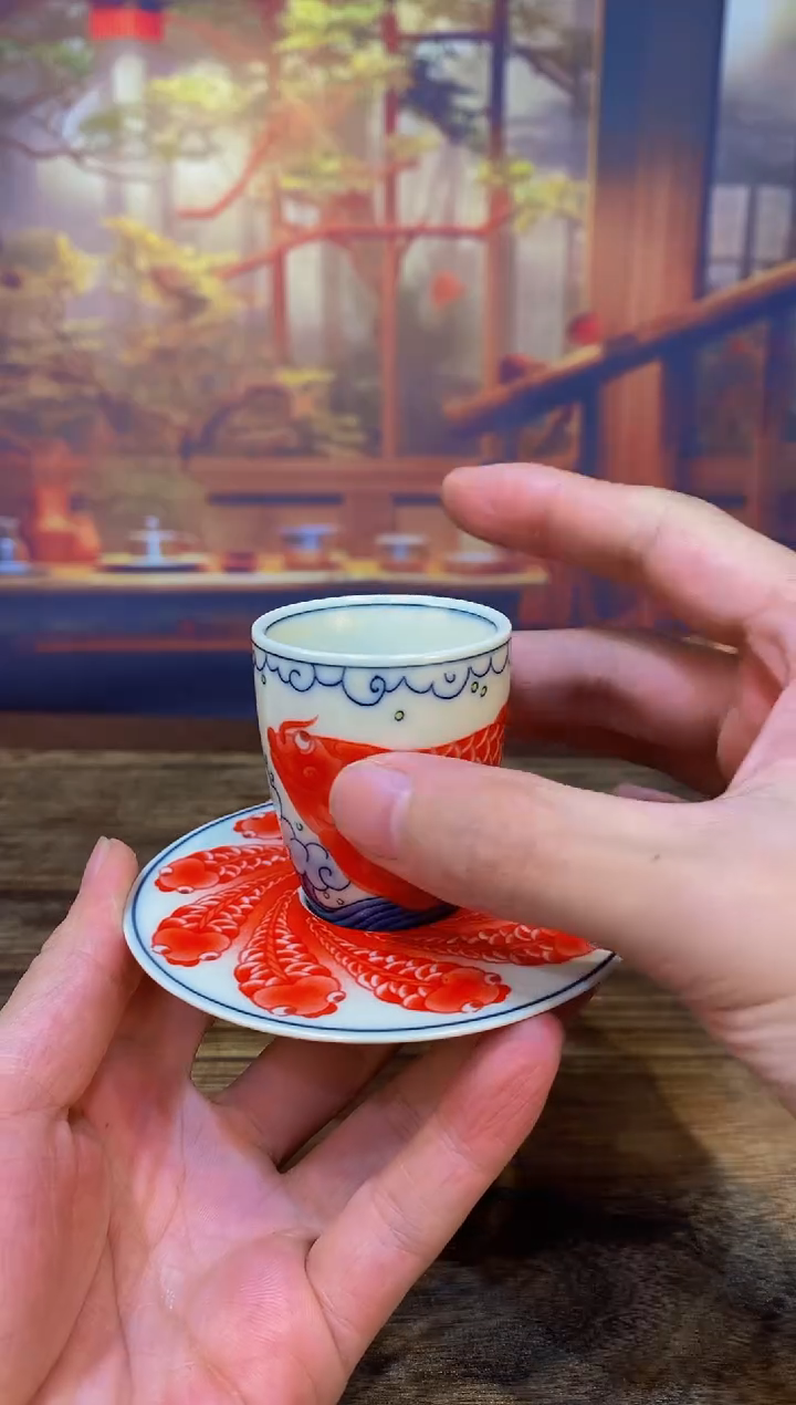 【闪购商品】@@@@@@@@@@@@@@@