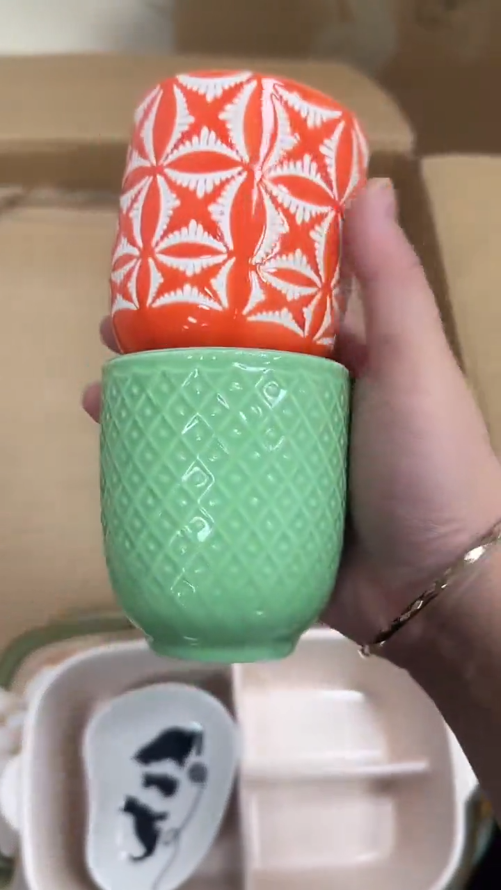 瓷微瑕专属链接20包邮（完美主义慎拍）