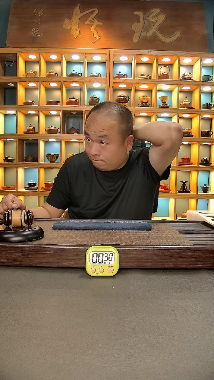 【闪购商品】茶盏521.。。。。。。