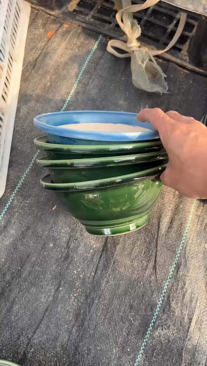 壞*爺16号4个微瑕