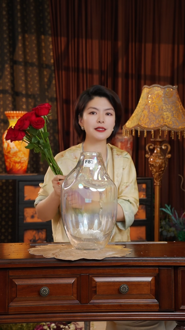 琉璃琉璃F83.。。。。