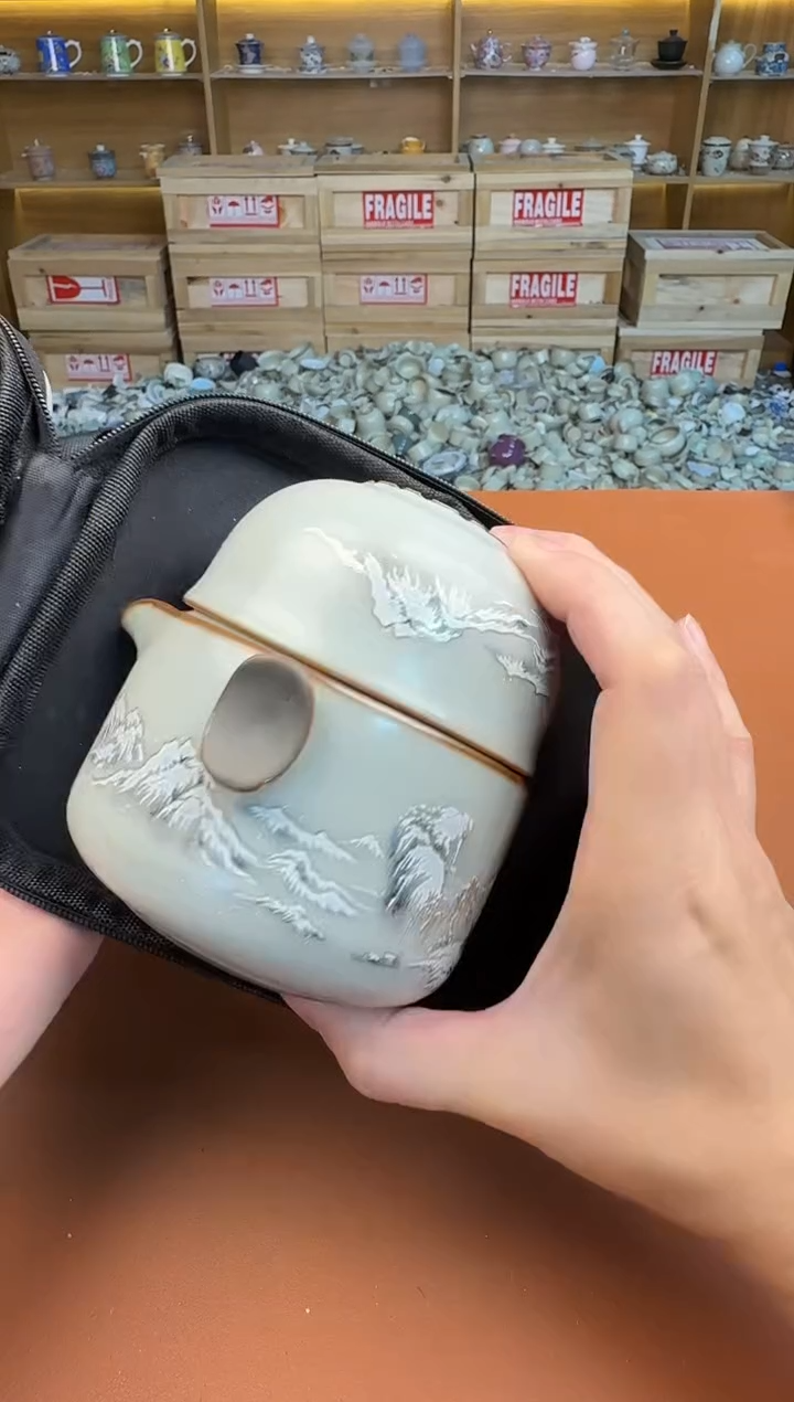 旅行111111111111111