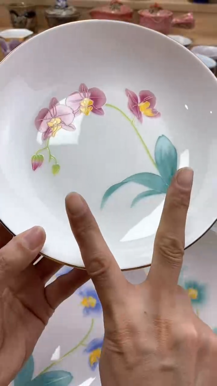【闪购商品】茶盏闪购名称 【闪购商品】 茶盏