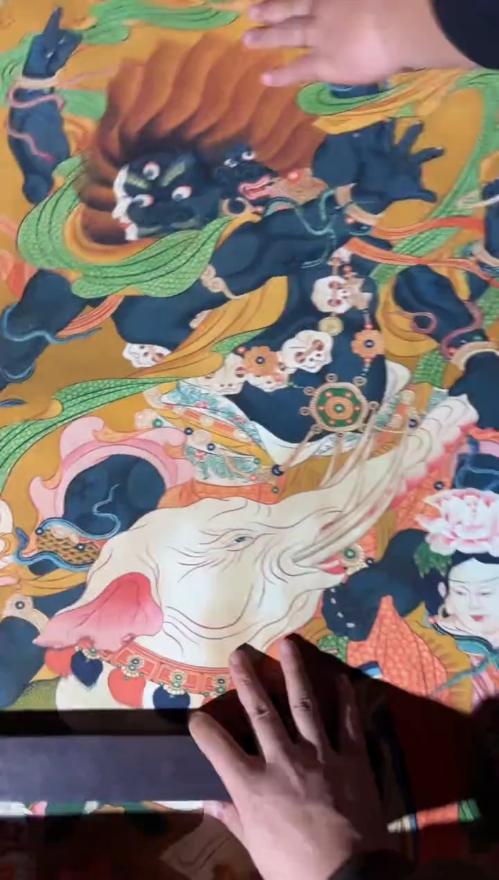 永优文化精品精品AA1