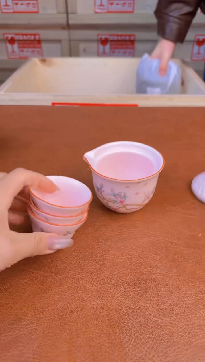 @@@@@@@@@@@@@@@@@@@3771