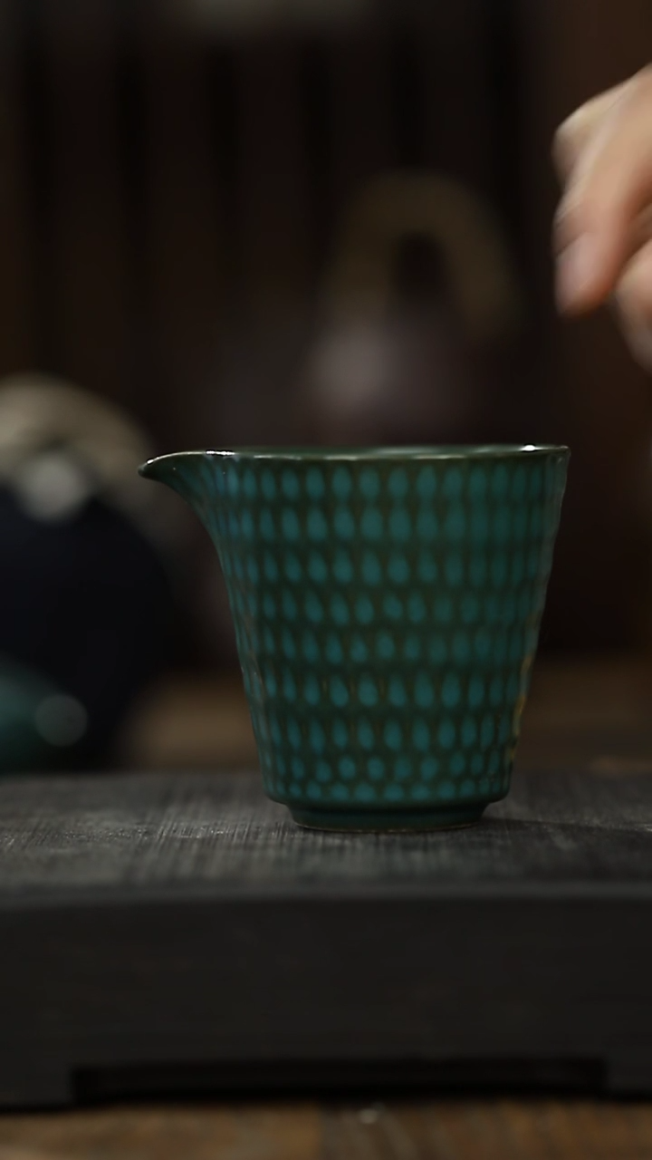 【闪购商品】其他公道杯-清仓不退不换