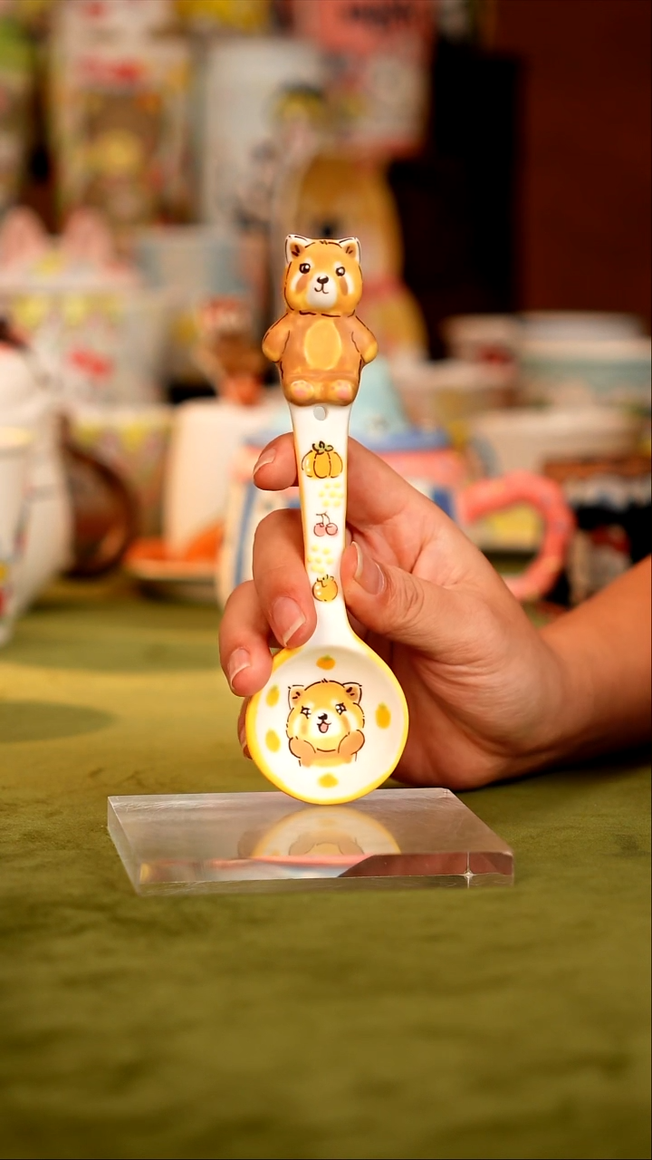 牡野器物牡野器物A