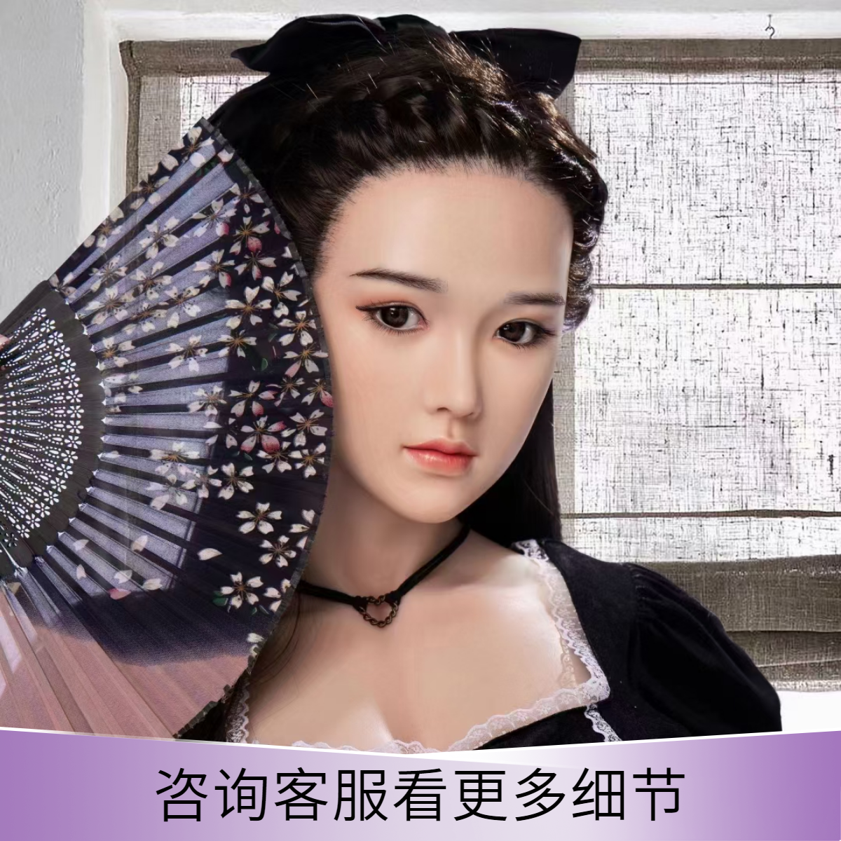 （工厂火爆热卖款）液态铂金Tpe防水便携简约神器w-10多功能家用