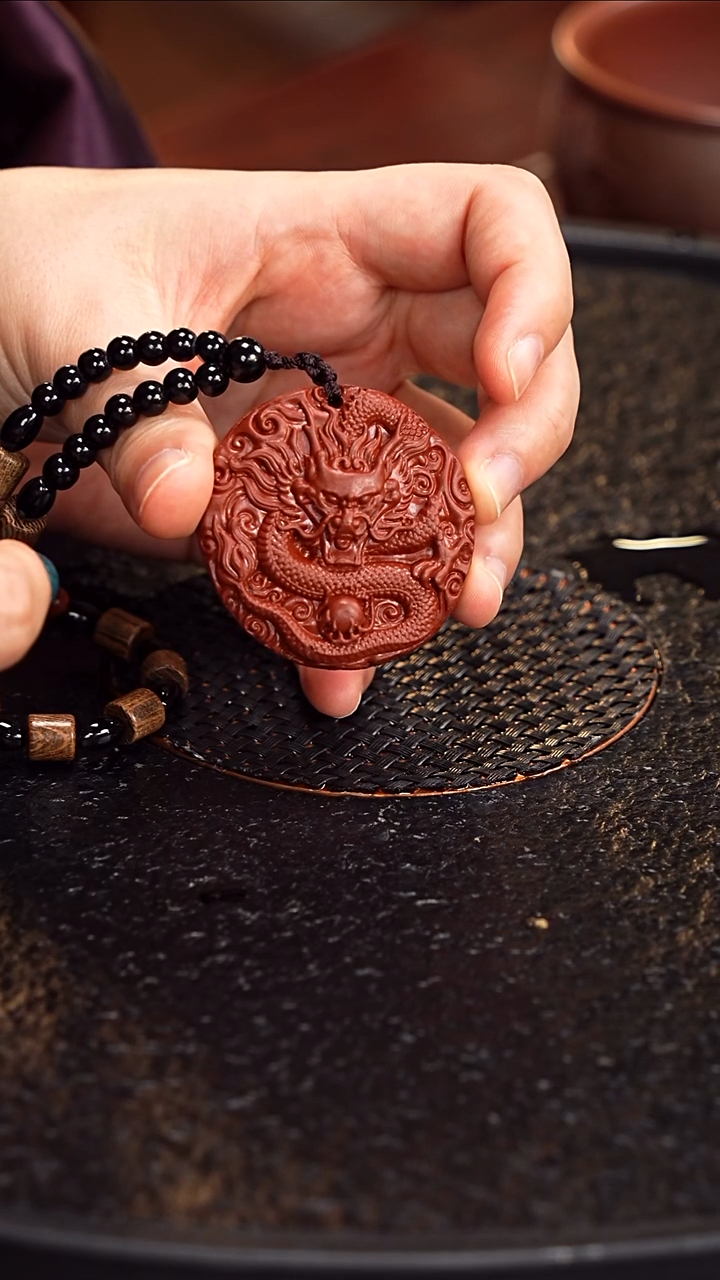 茶壶紫砂WST 手把件2