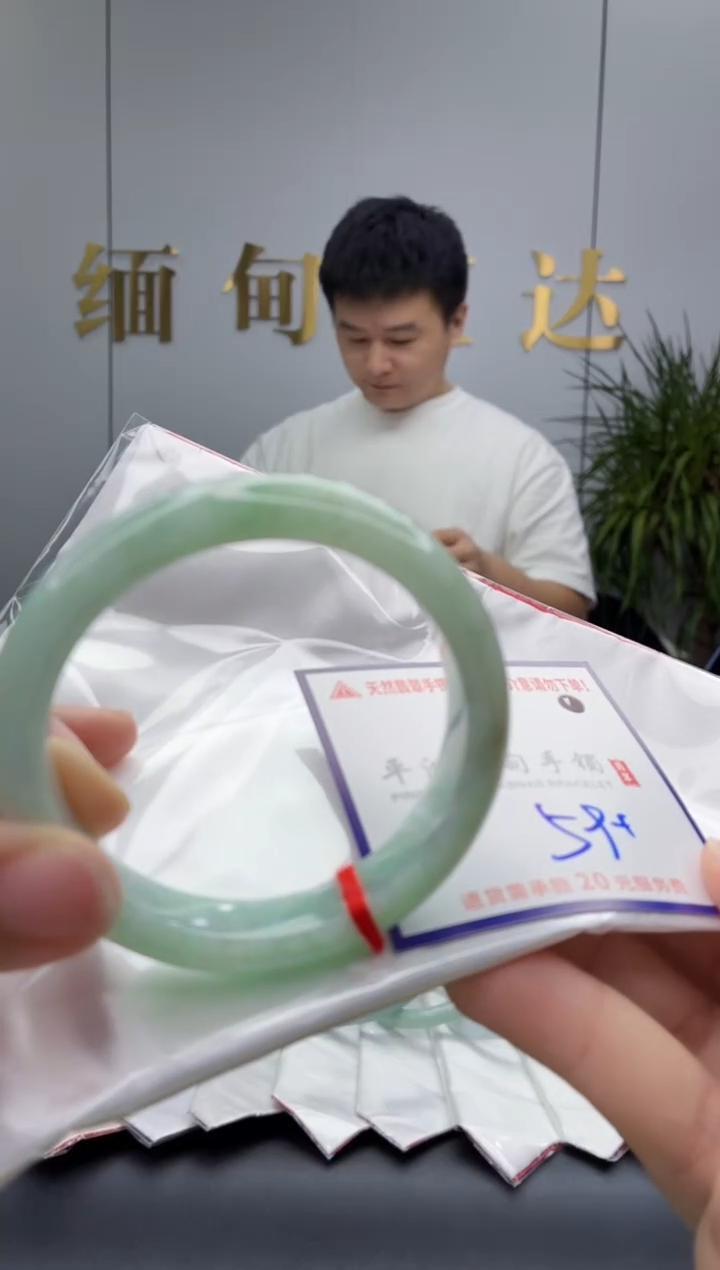 未镶嵌手镯翡翠11111111111