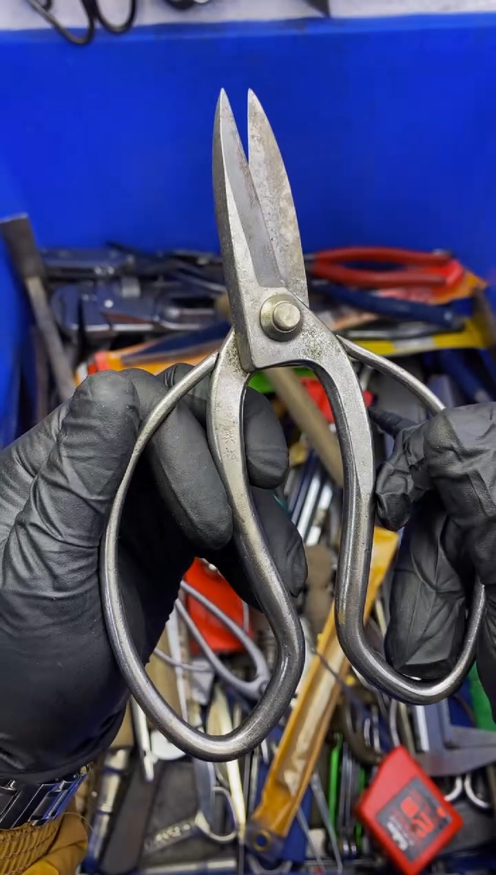 青**原大白日本工具仓库闪购链接