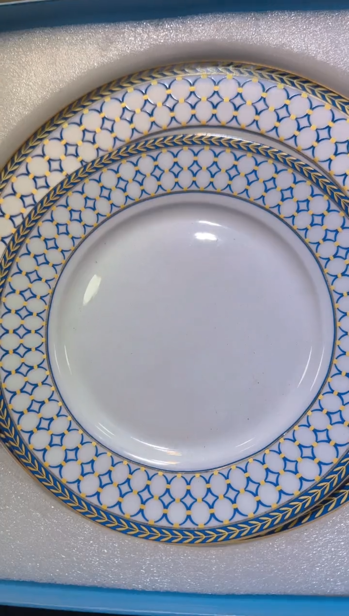 【闪购商品】瓷片111111111111111