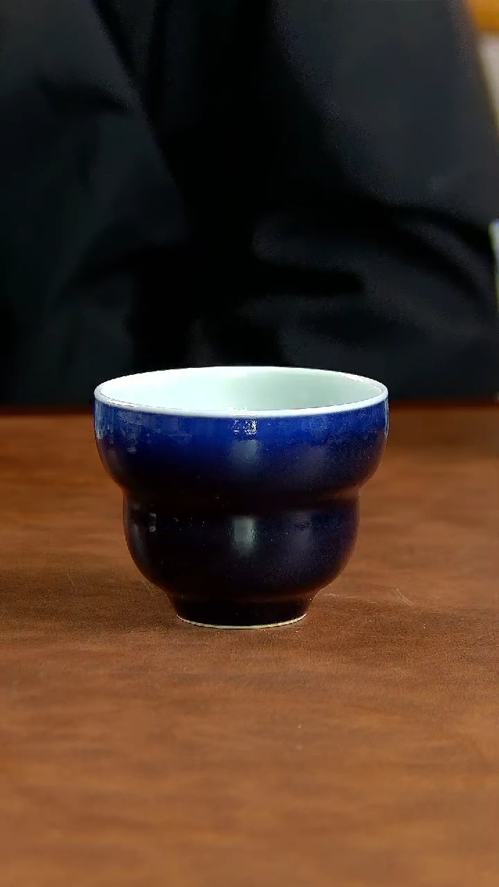 陶标准标准标准标准标准