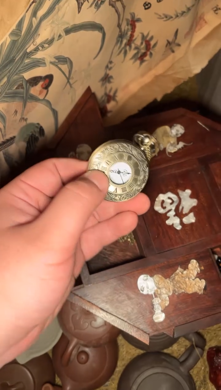 木【闪购商品】木木所见及所得 