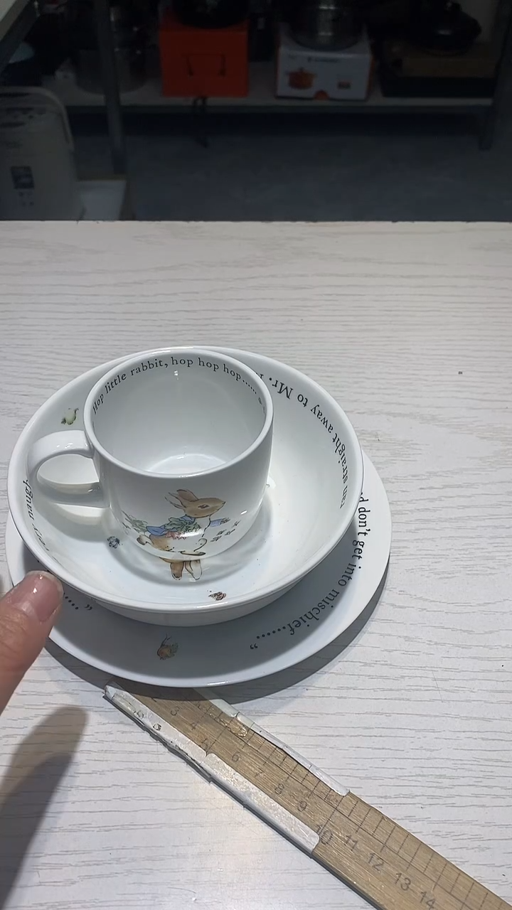 瓷片生活的本意就是开心@@1