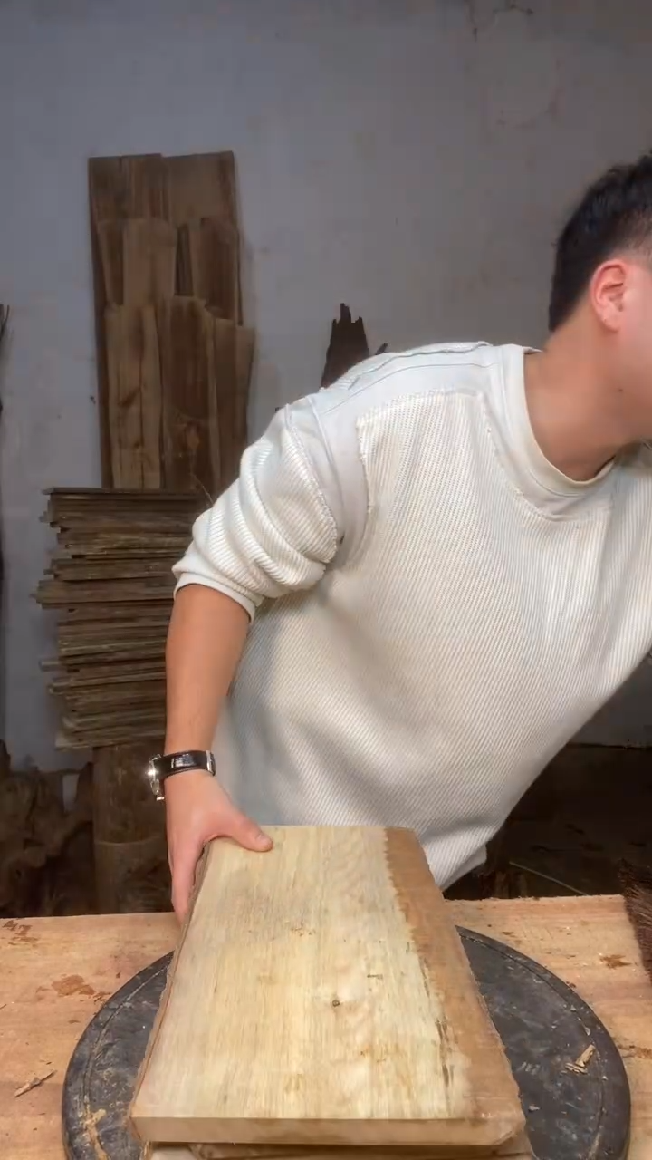 熊*金丝楠木小叶桢楠