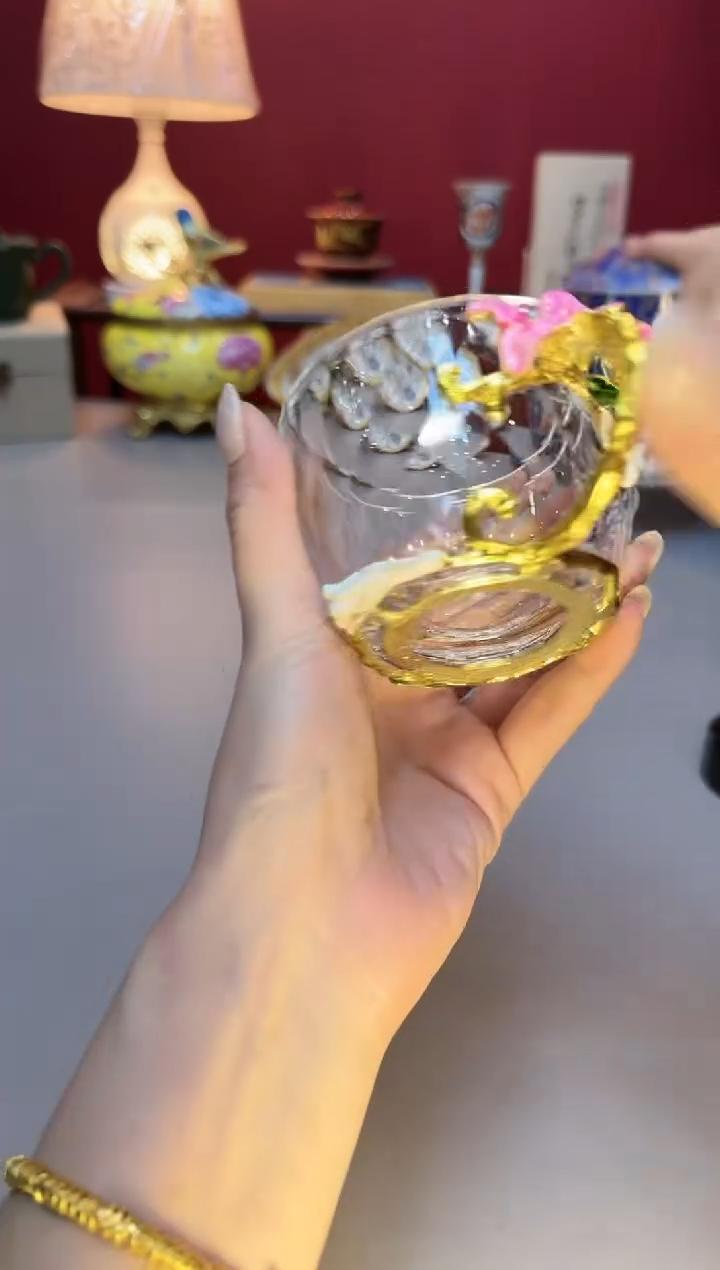 【闪购商品】瓷片杯杯杯杯杯杯杯杯0121