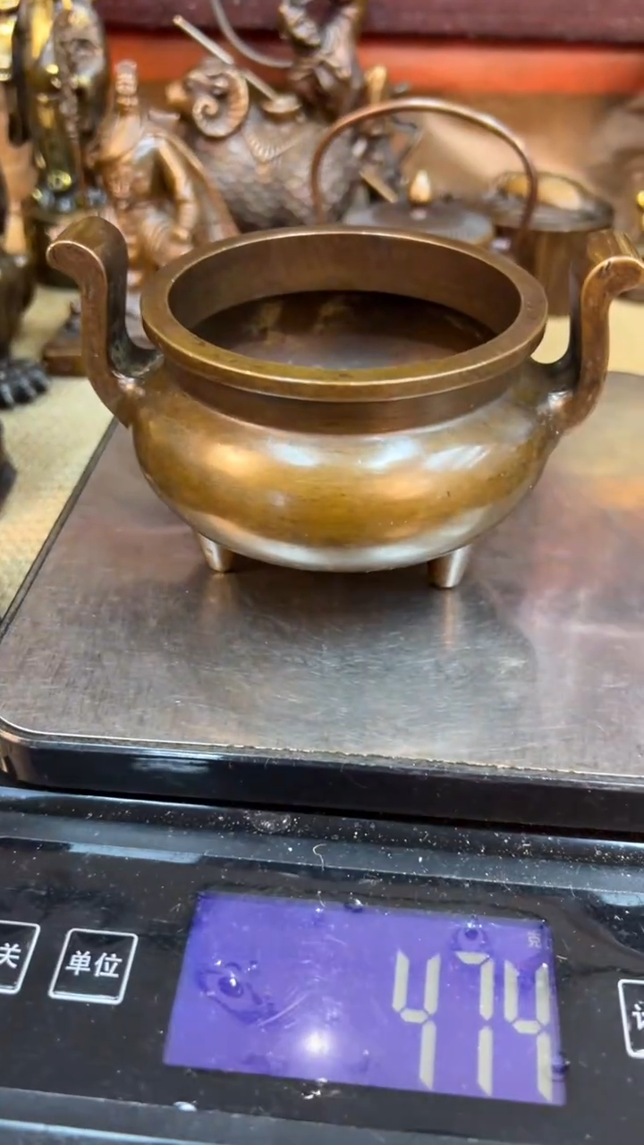 铜器铜器铜器铜器