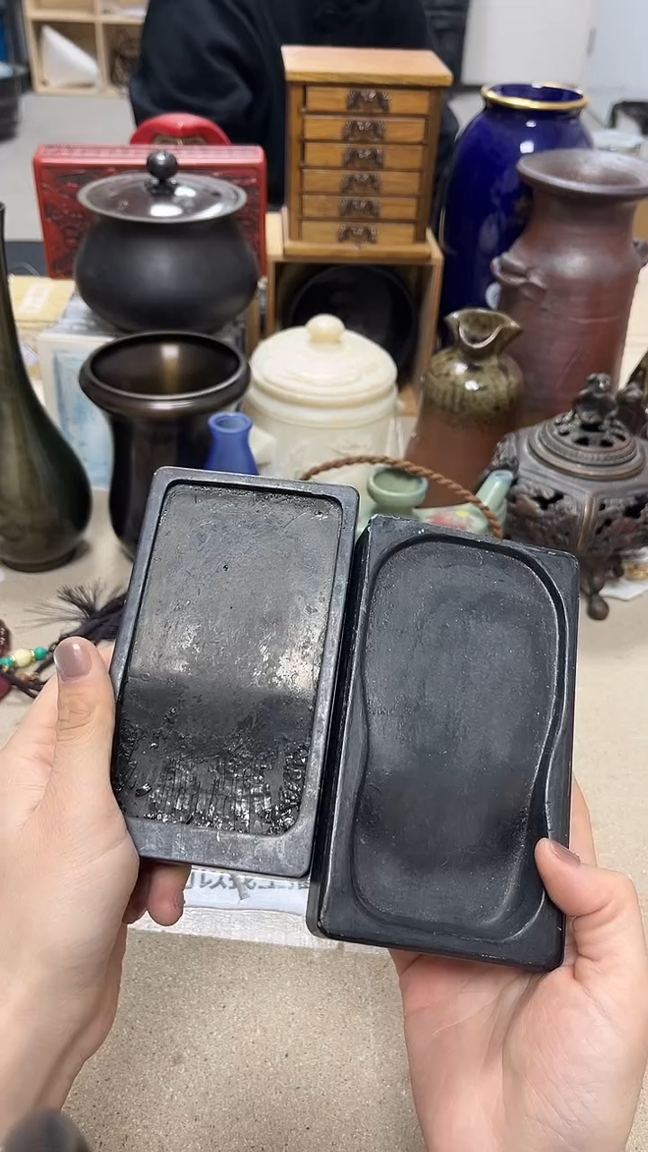  微瑕商品 介意勿拍27