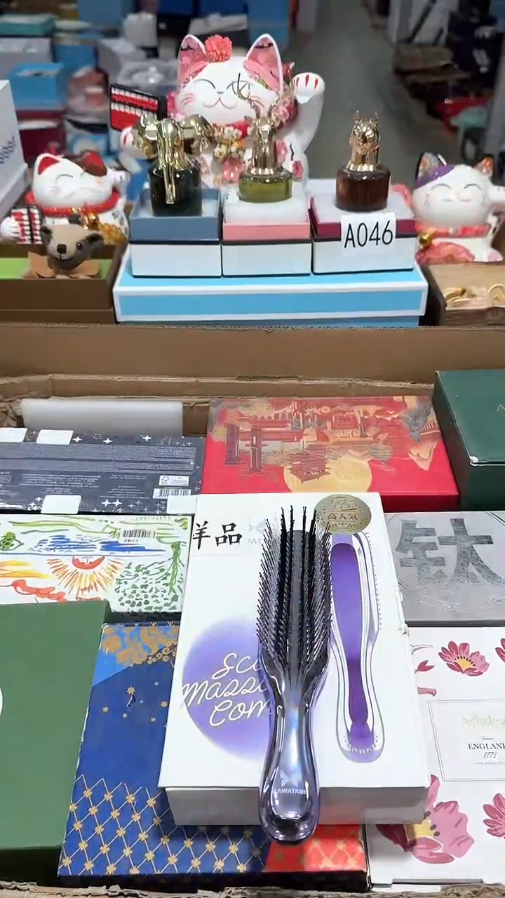 【闪购商品】瓷片大漂亮瓷器，一件不留--