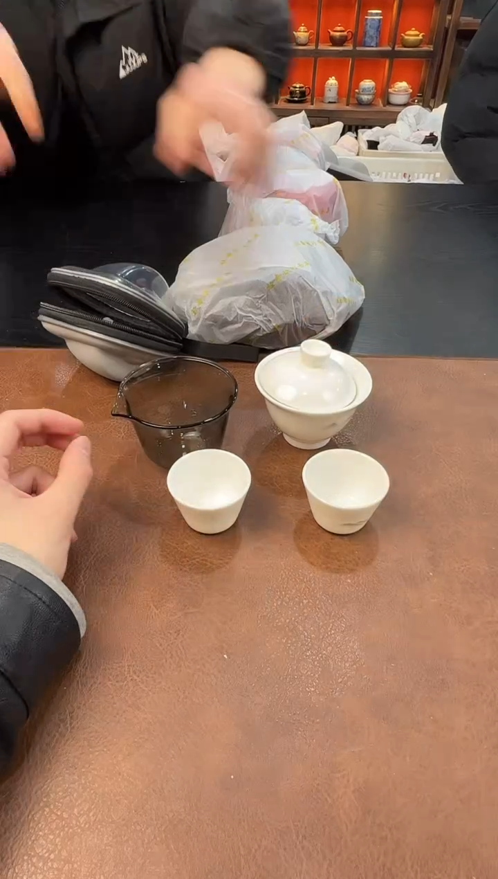 【闪购商品】111111111111111