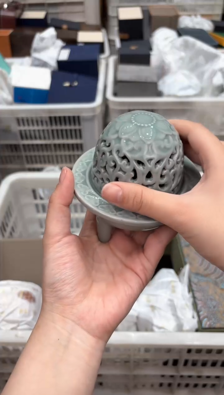 【闪购商品】订单尾货 随便清！