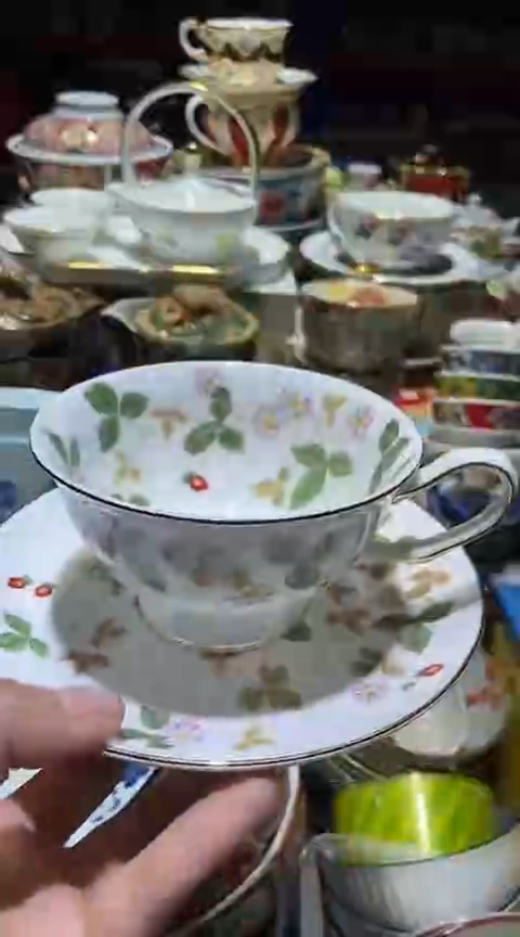 瓷片111111111111@@1