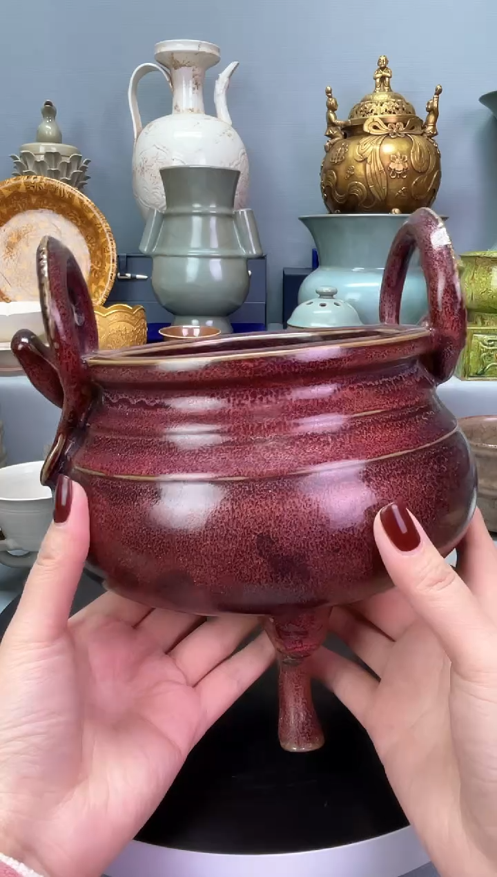 【闪购商品】摆件瓷1111111111111