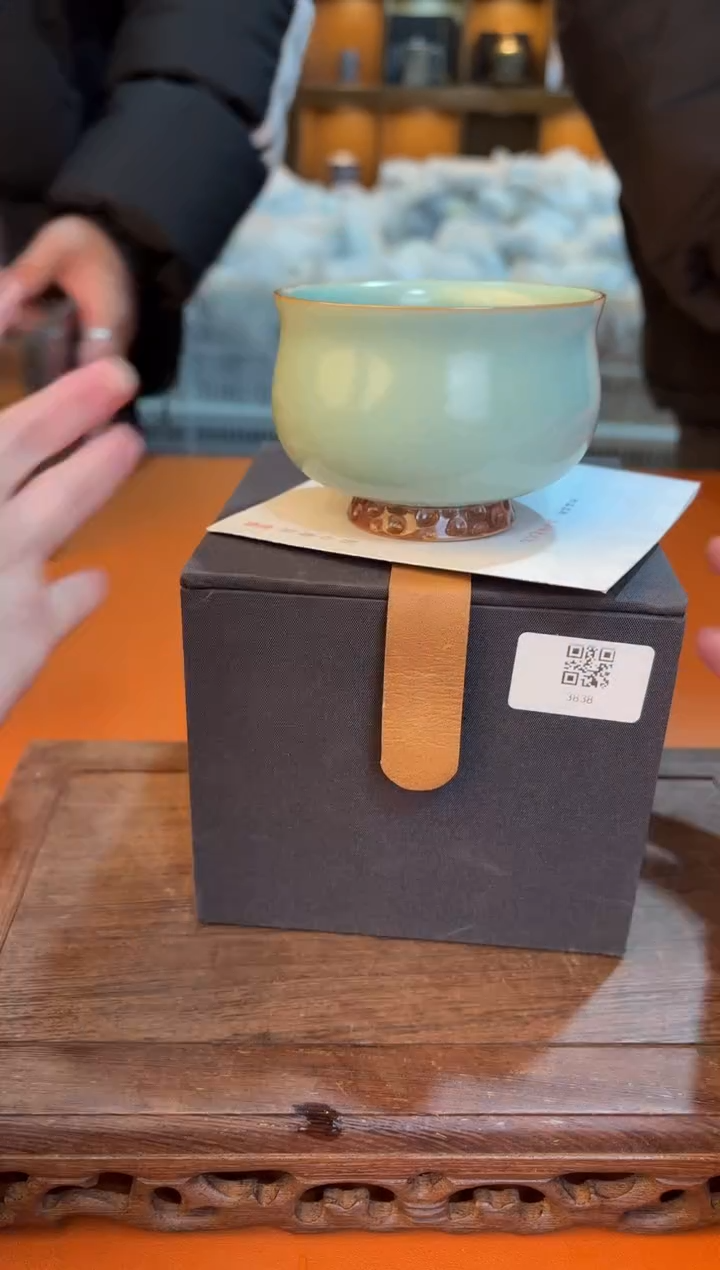 【闪购商品】@@@@@@@@@@@@@@@