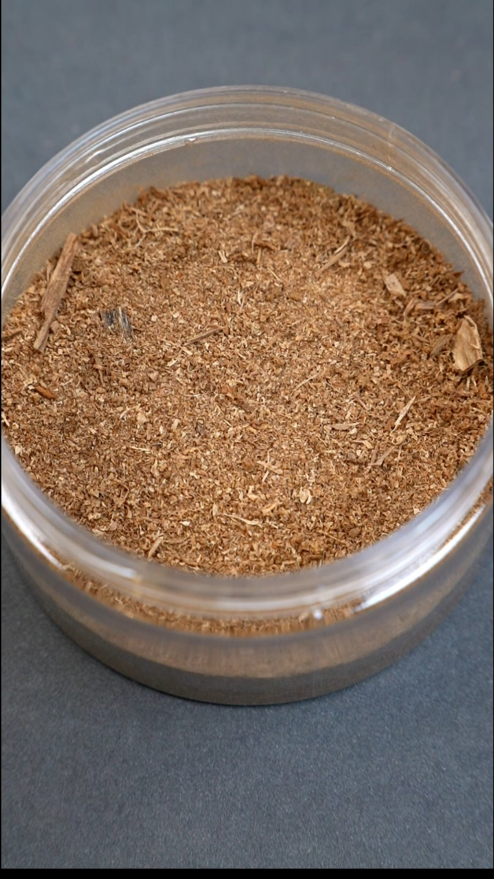 沉香沉香碎屑芽庄都彭好味道2g