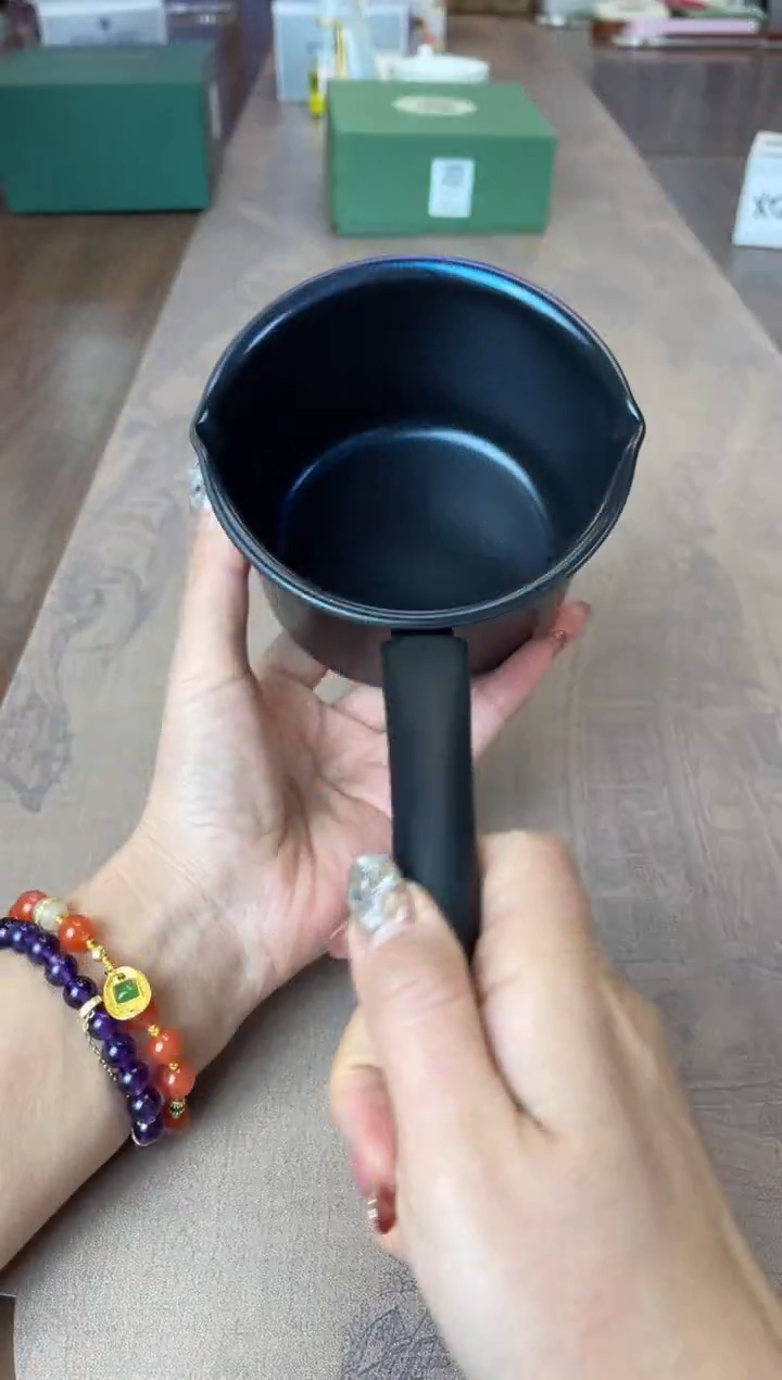 【闪购商品】杯别算了真划算买它@@XQ488