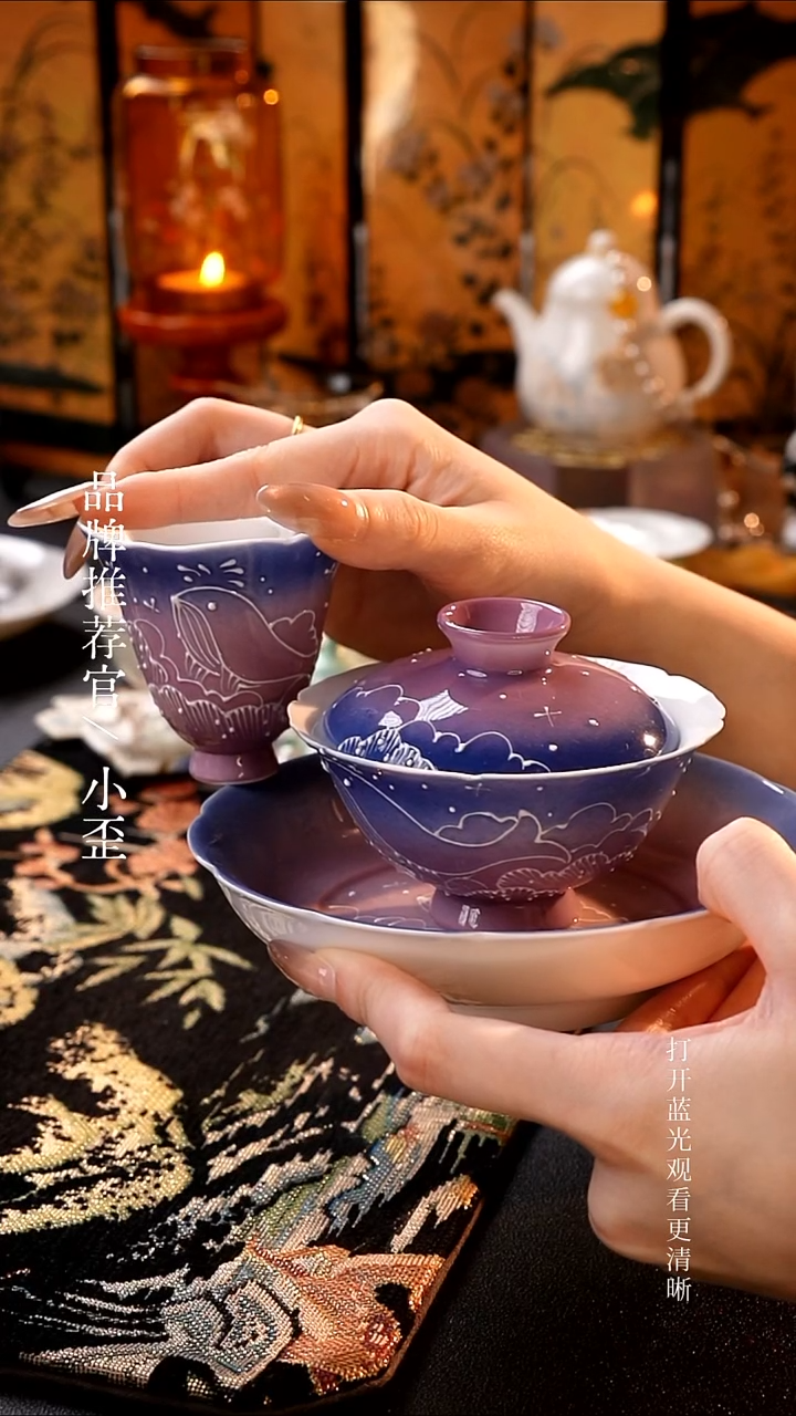 哈哈哈红红火火恍恍惚惚
