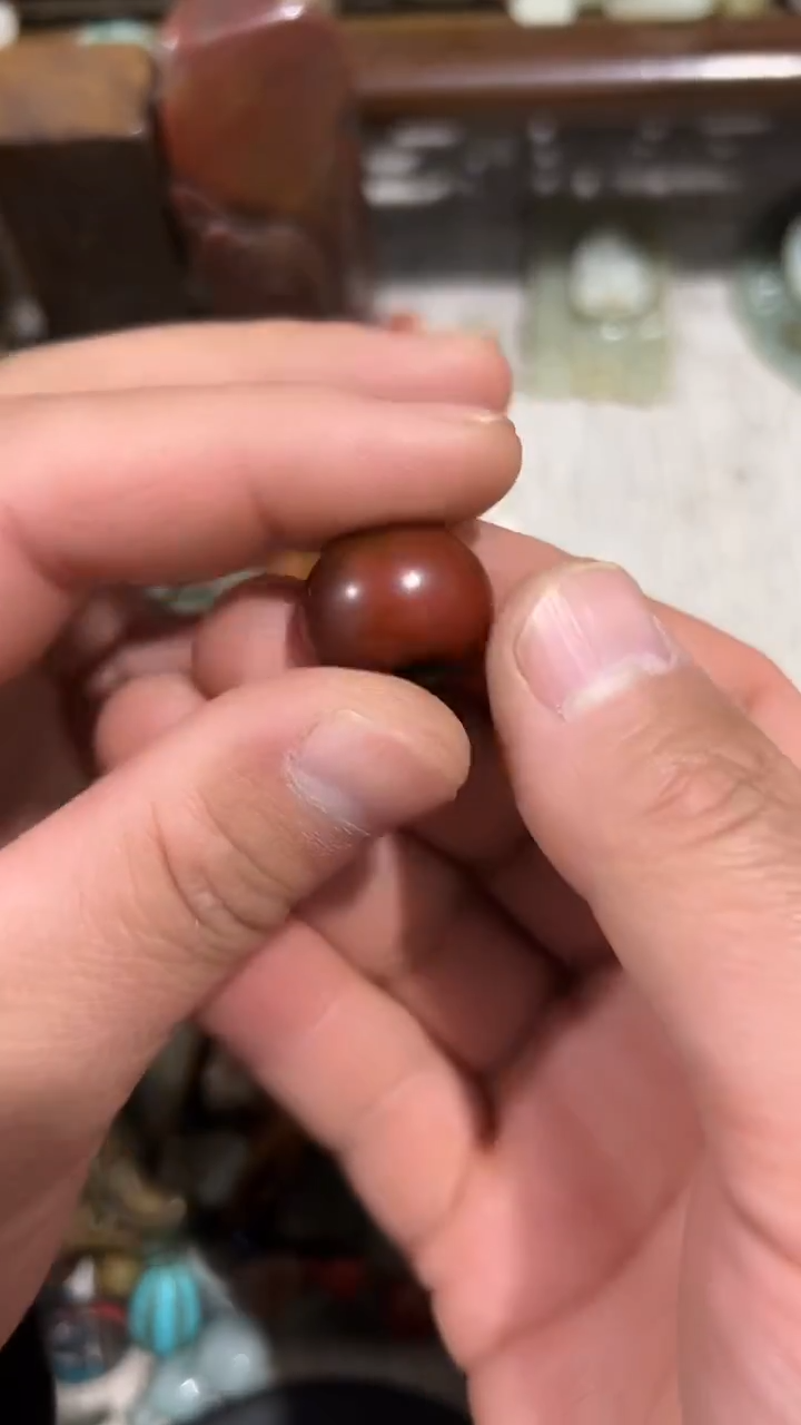 金属惠**畅摆件摆件摆件