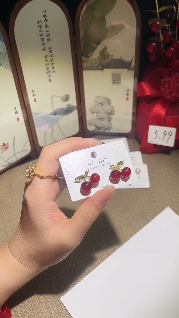 铜合金合金无     101