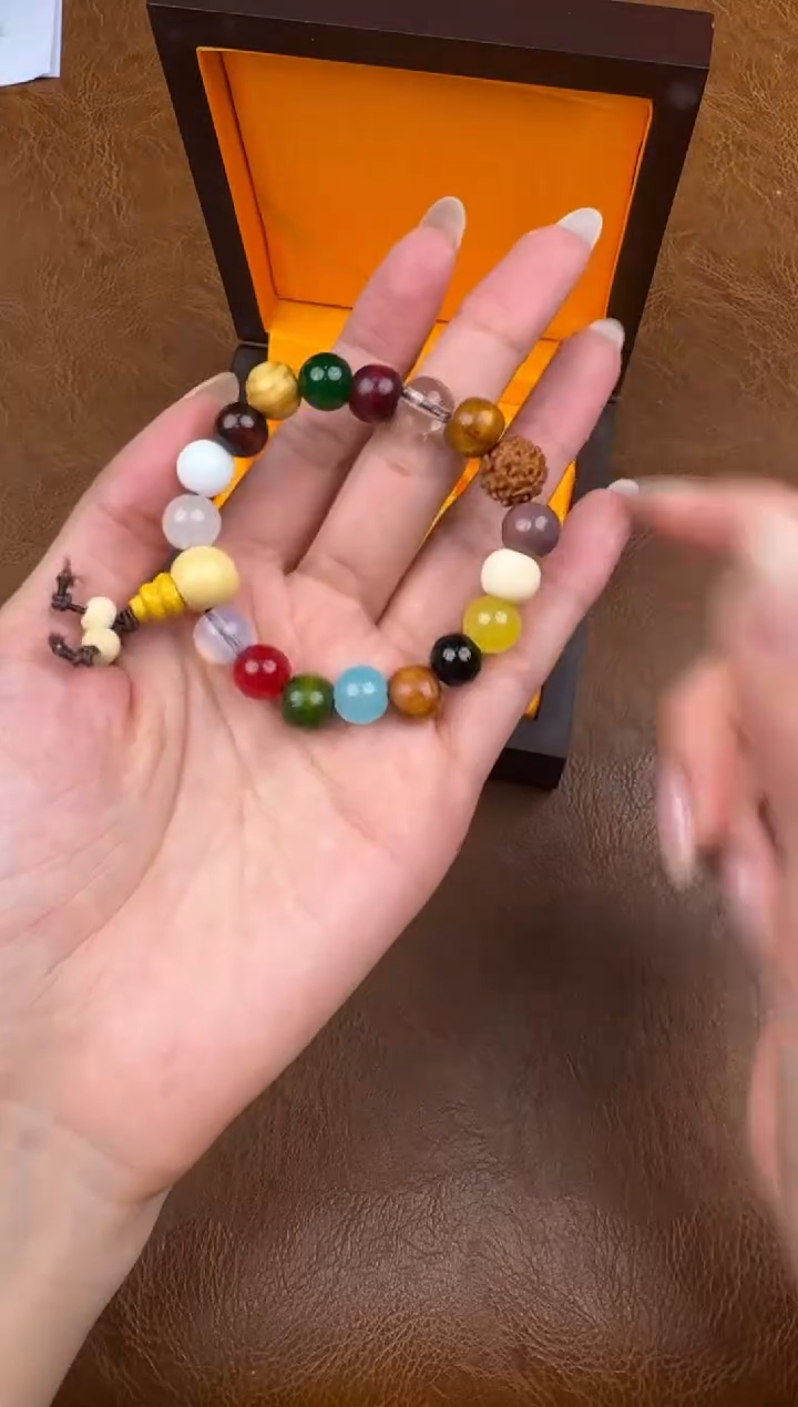 墨韵阁文玩菩提链接-@@ys959