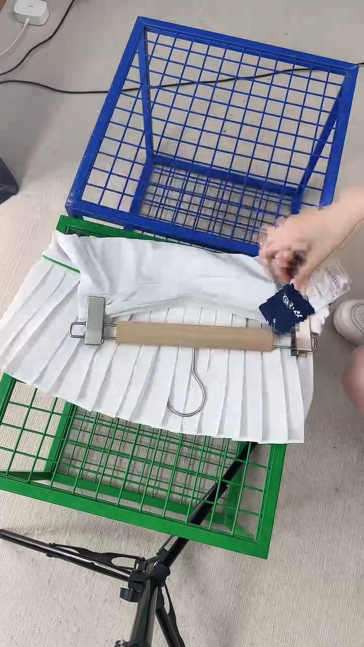 尤尼克斯特价福利款来啦